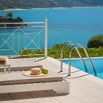 Villa Thalassa Kefaloniaprivatevillas *